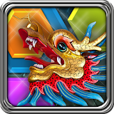 HexLogic - Dragons icon