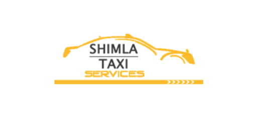 Shimla Taxi Service Screen 2