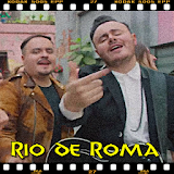 Rio de Roma icon