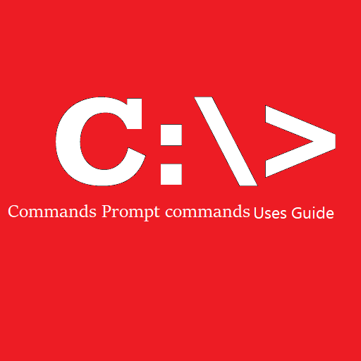Commands APK. Cmd best code dir.