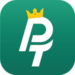 Cover Image of Download ProfitTips - Football Tips  APK