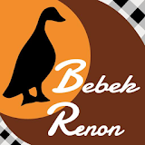 Bebek Renon icon