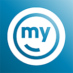 Cover Image of Tải xuống voestalpine myAPP 2.1 (10) APK