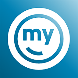 Imagen de icono voestalpine myAPP