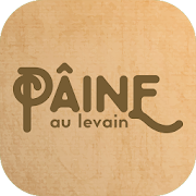 Top 14 Food & Drink Apps Like Pâine Au Levain - Best Alternatives
