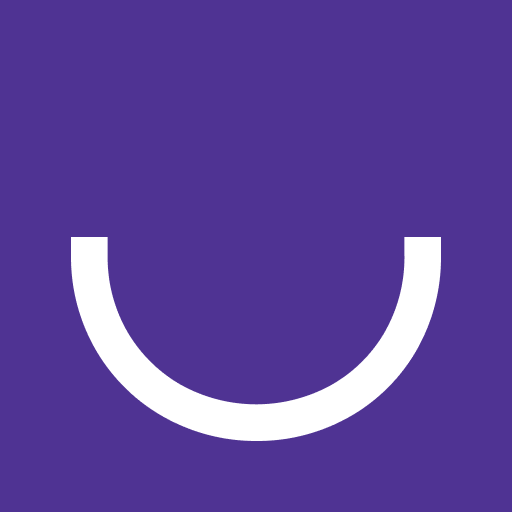 Paginemediche AppMedico logo