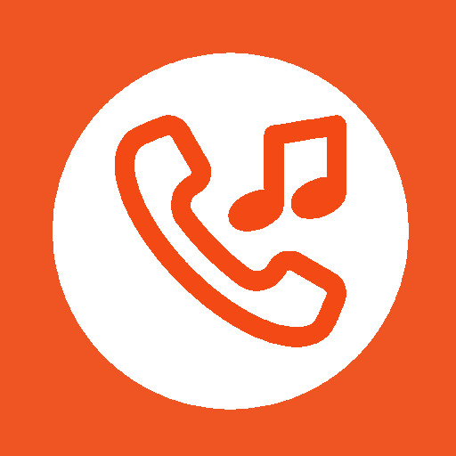 Indonesian Ringtones Windows에서 다운로드