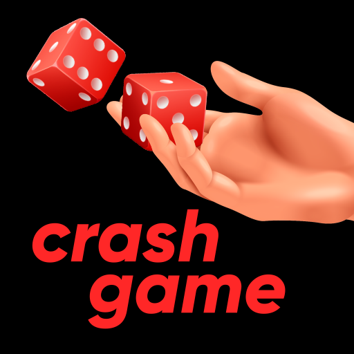 Crash casino