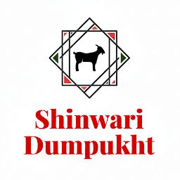 Icon image Shinwari Dumpukht