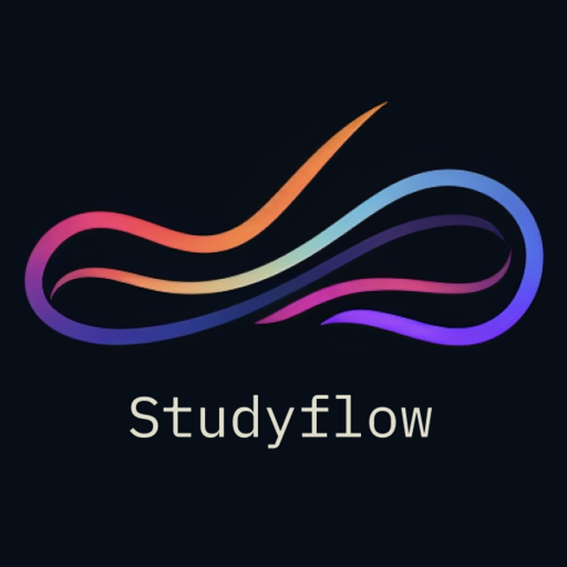 Studyflow logo