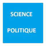 Cours de Science Politique icon