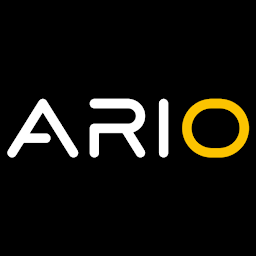 ARIO - shared e-scooters: Download & Review