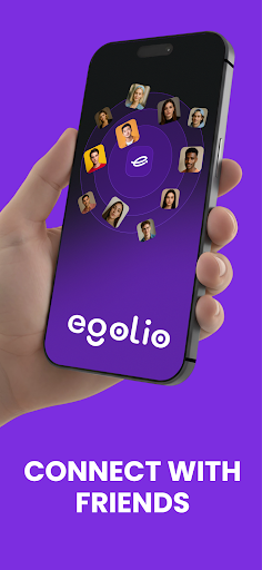 Egolio