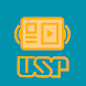 Jornal da USP - Androidアプリ