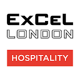 Excel London Hospitality icon