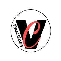 Vivaan Classes