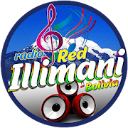 Top 32 Music & Audio Apps Like Radio Red Illimani Bolivia - Best Alternatives