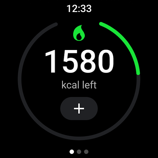 Lifesum: Calorie Tracker - Health & Fitness - apps