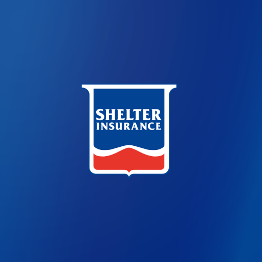 My Shelter - Apps on Google Play