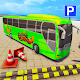 Modern Bus Driving Simulator:Free Bus Parking Game Download on Windows