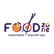 FoodZone | Нижний Новгород  Icon