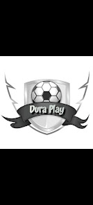 DURA PLAY 9.8 APK + Мод (Unlimited money) за Android