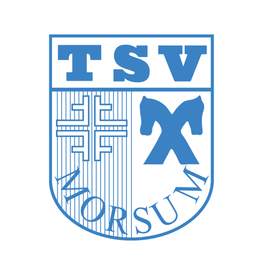 TSV Morsum Windowsでダウンロード