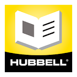 HPS Library icon