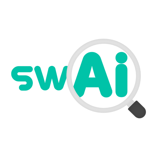 SWAI logo