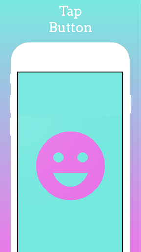 The Key Of Happiness Screen 3