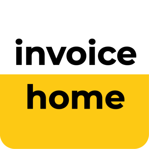 Baixar Invoice Maker & Billing App para Android