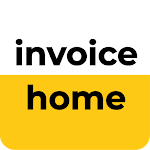 Cover Image of Download Invoice Maker & Billing App  APK