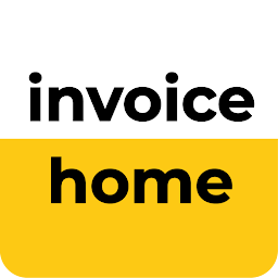 「Invoice Maker & Billing App」圖示圖片