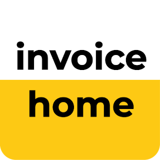 Invoice Maker & Billing App apk