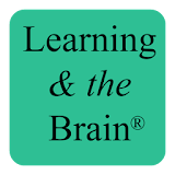 Learning and the Brain icon