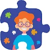 Crazy Brain Test: Puzzle Games icon