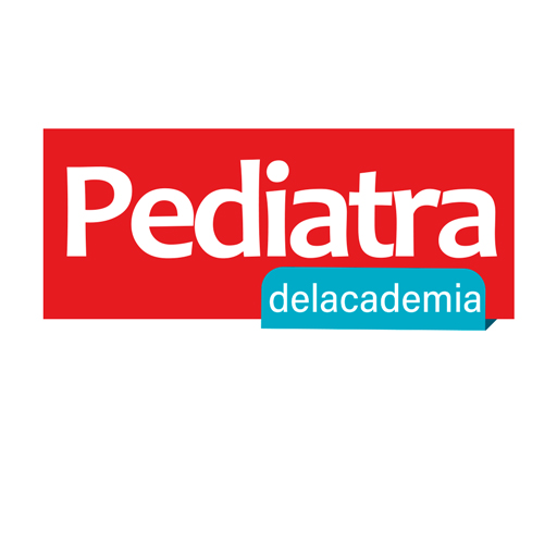 Pediatra de la Academia 1.1 Icon