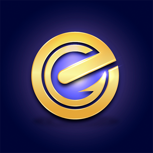 VNDCs Marketplace - Siêu Thị