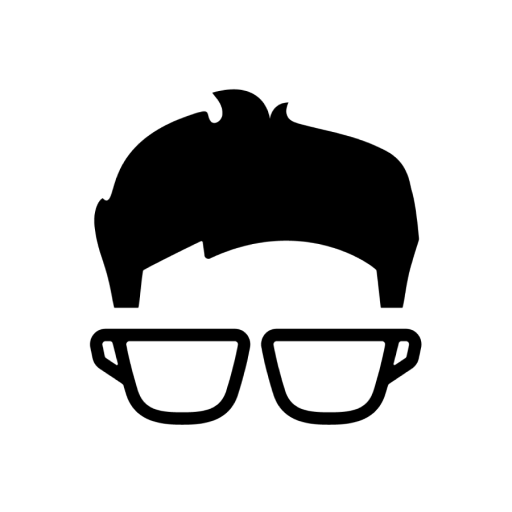 Gregorys Coffee 2.1.0 Icon