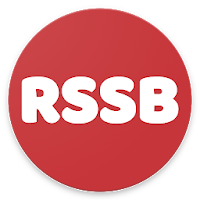 RSSB Social - RSSB Shabad,Satsang and Sakhi
