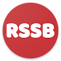 RSSB Social - RSSB Shabad,Sats