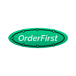 OrderFirst