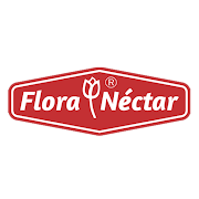 Floranectar 1.974 Icon
