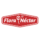 Floranectar Windowsでダウンロード
