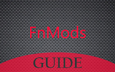 FnMods Esp MAX Guideのおすすめ画像5