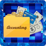 Accounting Handbook icon