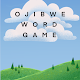 Ojibwe Word Game تنزيل على نظام Windows