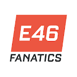 E46Fanatics icon