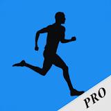 Cardio Fitness Pro: Daily Cardio to Keep you Fit icon
