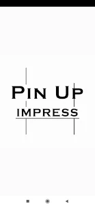 PIN-Impress-UP